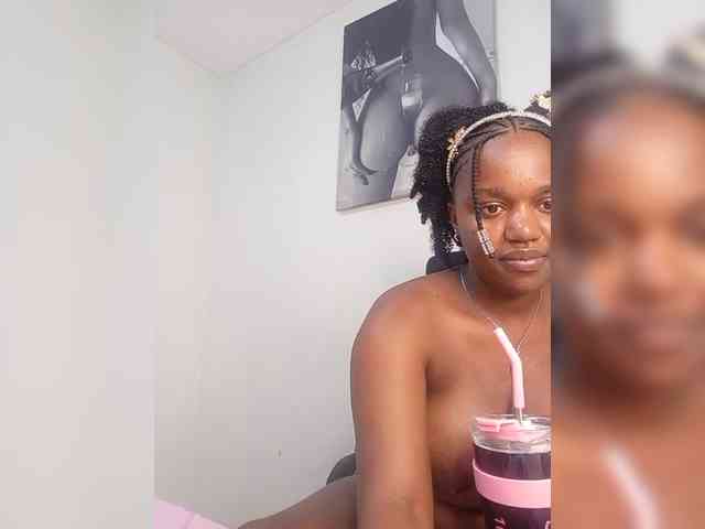treasure0044 webcam