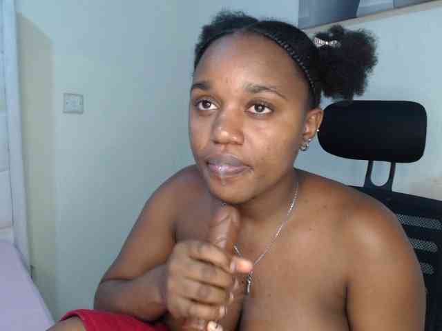 treasure0044 webcam