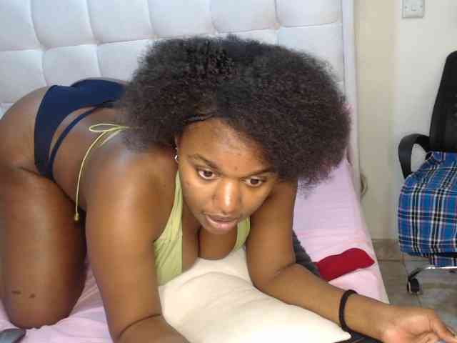 treasure0044 webcam