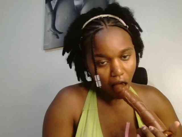 treasure0044 webcam
