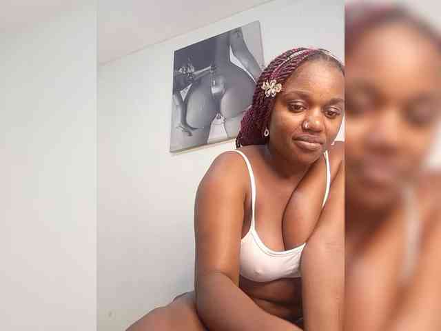 treasure0044 webcam