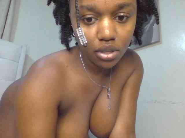 treasure0044 webcam