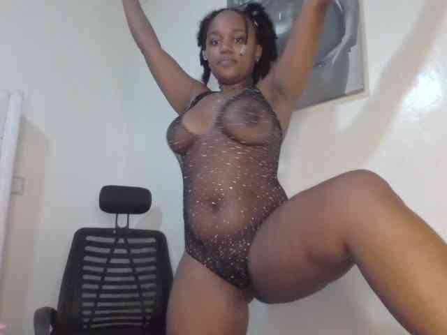 treasure0044 webcam