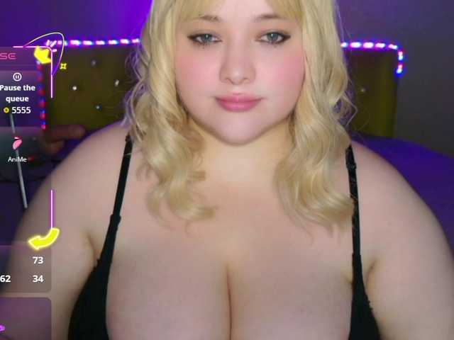 Preview of kaliroses