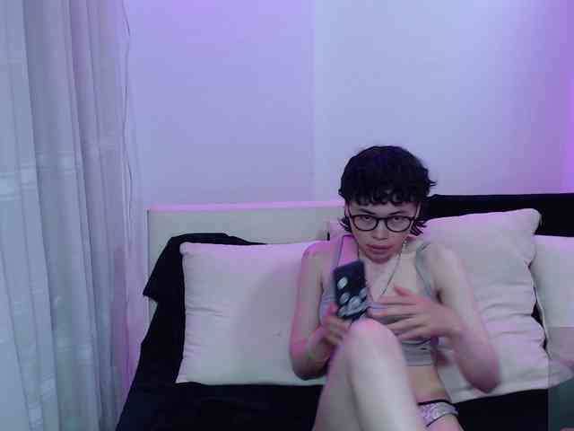 Esmerraldaa-mia webcam