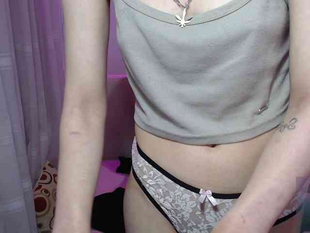 Esmerraldaa-mia webcam