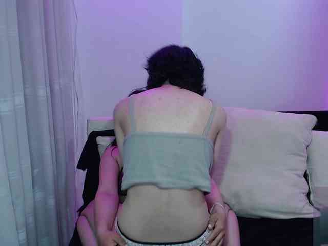 Esmerraldaa-mia webcam