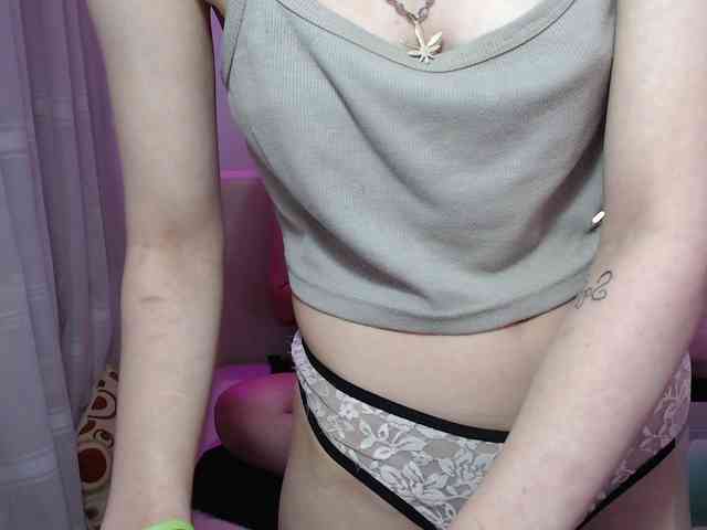 Esmerraldaa-mia webcam