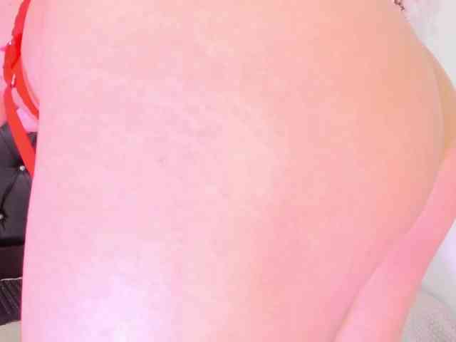 atenea-jonson webcam