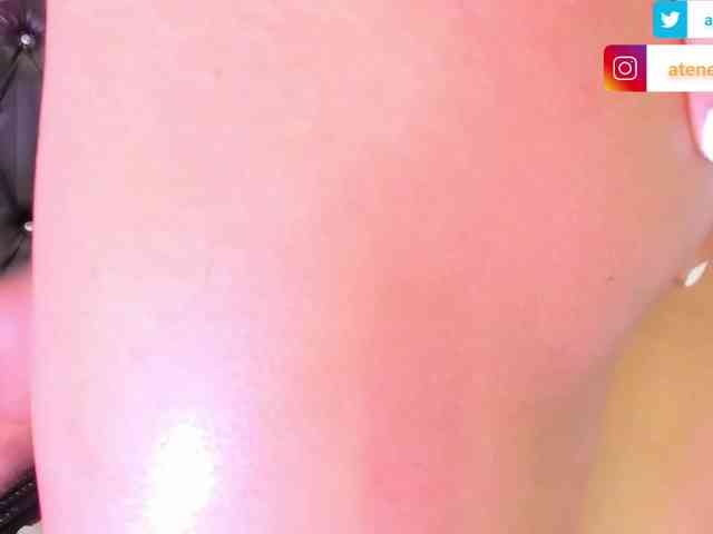 atenea-jonson atenea-jonson