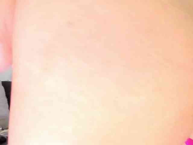 atenea-jonson webcam