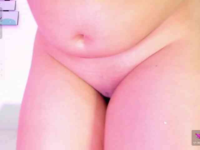 atenea-jonson webcam