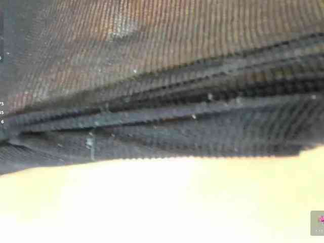 atenea-jonson webcam