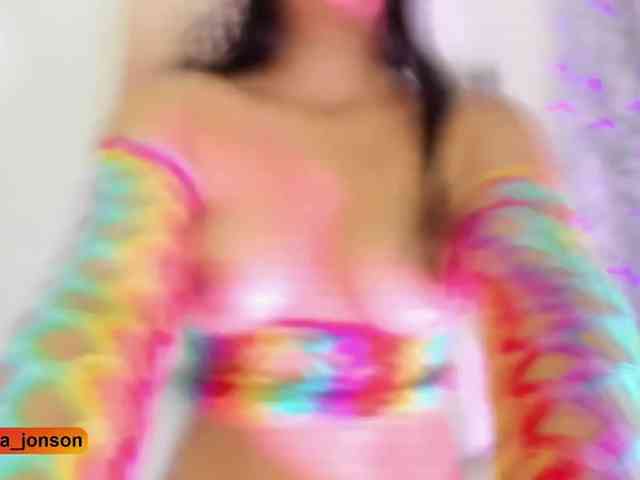 live porn web cam Atenea-jonson