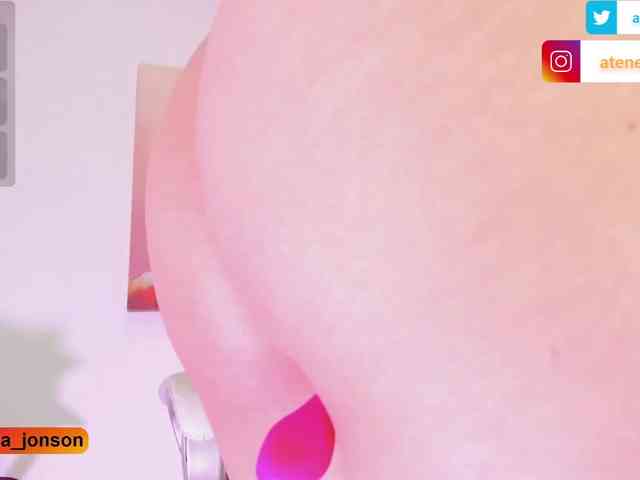 atenea-jonson atenea-jonson