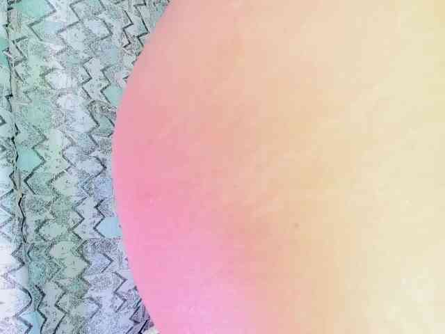 atenea-jonson webcam