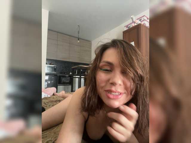 Vorlok1811's BongaCams show and profile