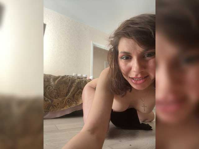 Vorlok1811's BongaCams show and profile