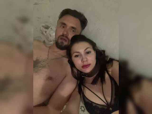 Vorlok1811 webcam