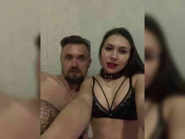 Vorlok1811 webcam