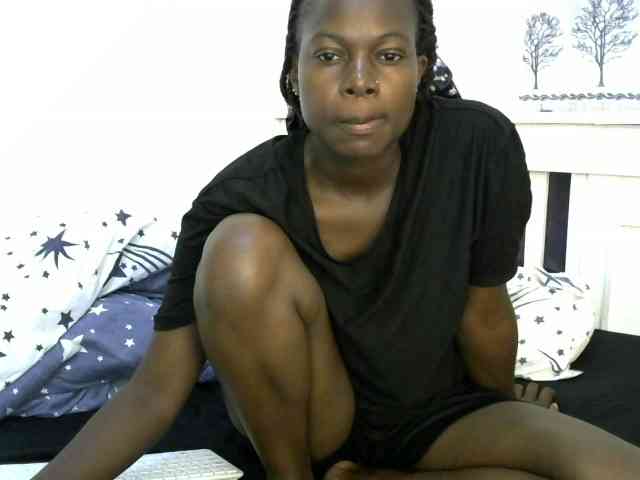 Sexybella webcam
