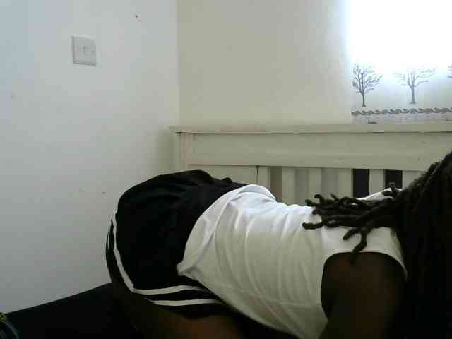 Sexybella webcam