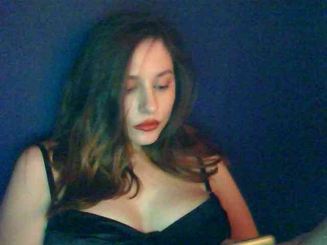 AmeliaGrin