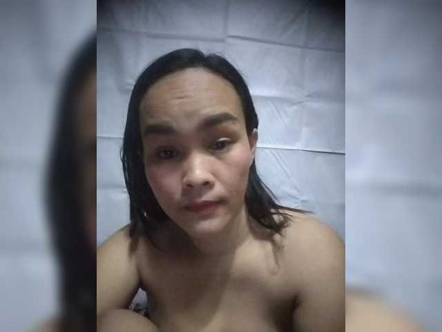 Preview of urhotdoll