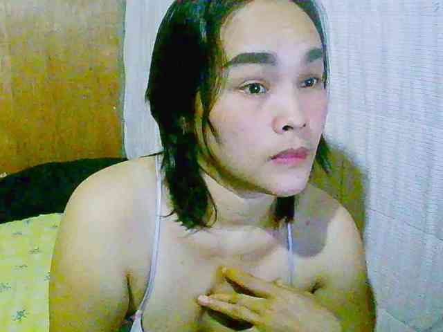UrHotDoll Live Webcam on BongaCams UrHotDoll Live Webcam on BongaCams