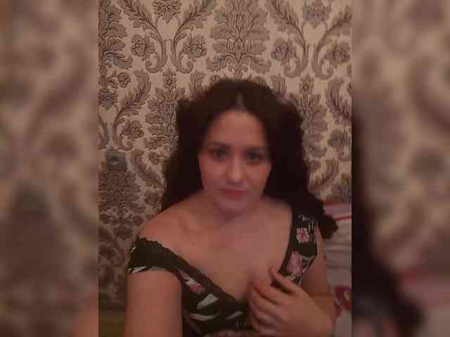 AllieEustacia Live Webcam on BongaCams AllieEustacia Live Webcam on BongaCams