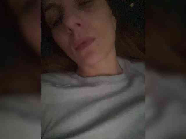 Laroshka webcam