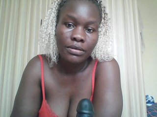 Sexybablas Porn Show