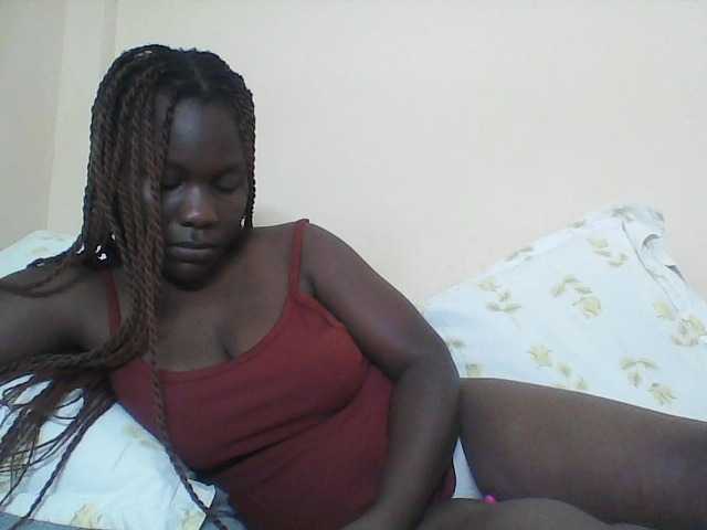 Sexybablas webcam bongacams model stream image
