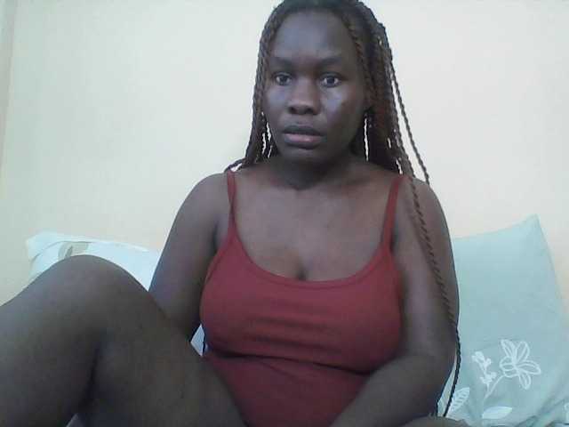  Sexybablas chat room
