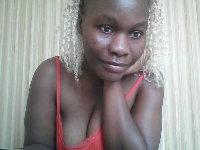 Sexybablas webcam bongacams model stream image
