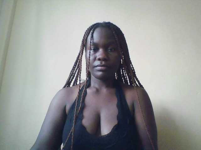 Sexybablas webcam bongacams model stream image