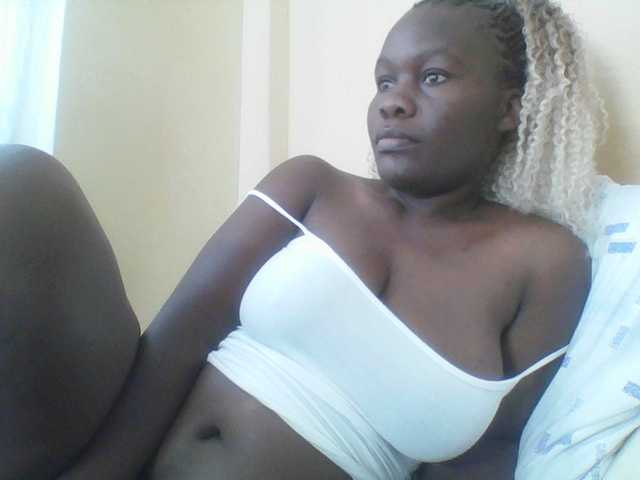 Sexybablas