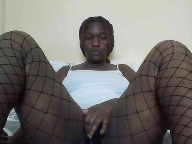 Sexybablas webcam