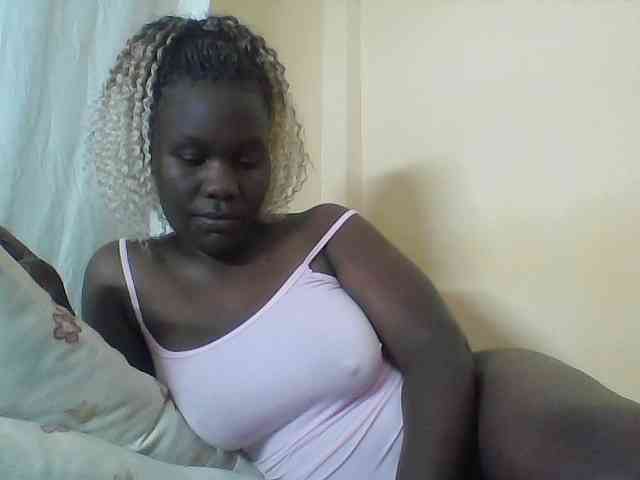 Sexybablas webcam