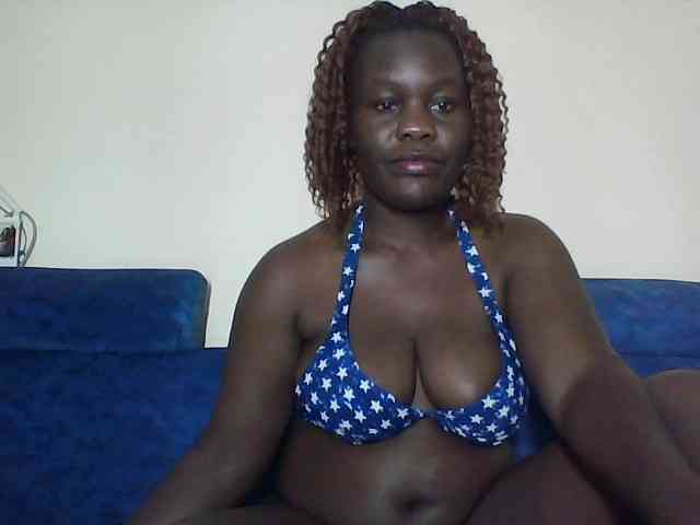 Sexybablas
