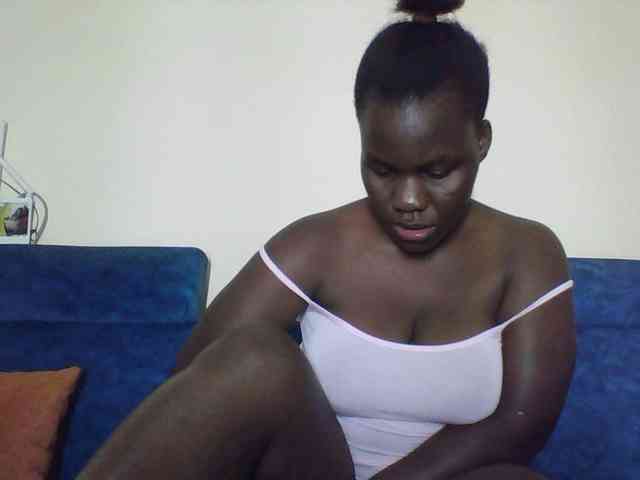 Sexybablas webcam