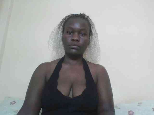 Sexybablas