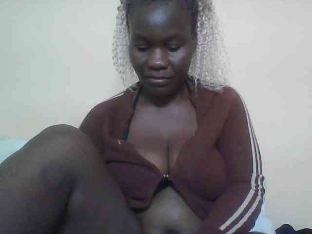Sexybablas webcam