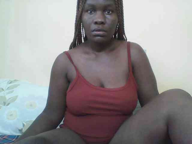 Sexybablas webcam