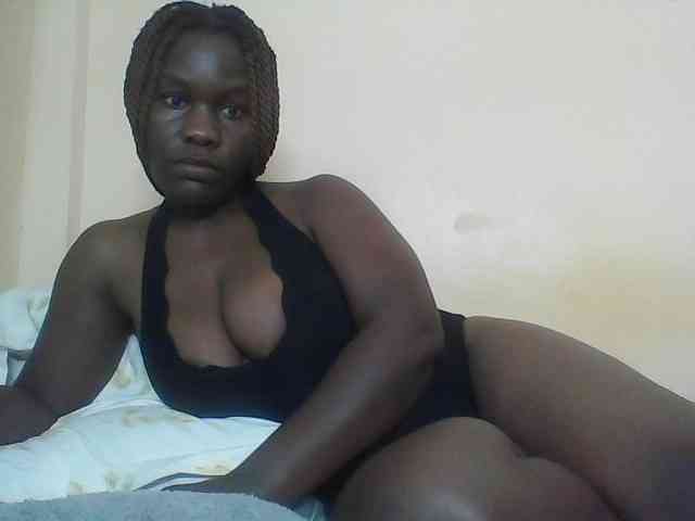 Sexybablas webcam