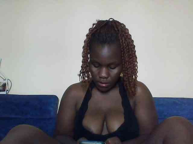 Sexybablas