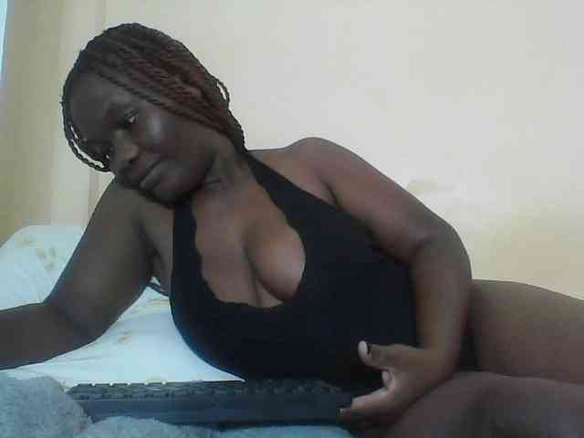 Sexybablas