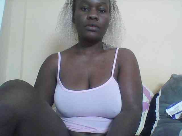 Sexybablas webcam