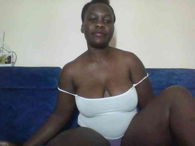 Sexybablas webcam