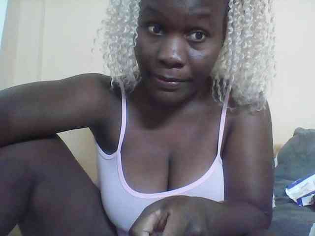 Sexybablas webcam